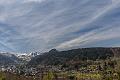 2019_05_01_Auvergne (0010)